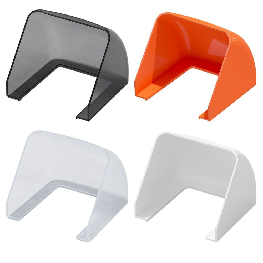 Outdoor Power Point Cover - Outdoor waterdichte doos bescherming doos stopcontact
