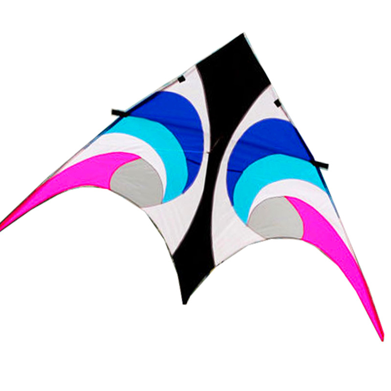 Outdoor Power Line - Outdoor Fun Sport Nieuwe 2.8 M