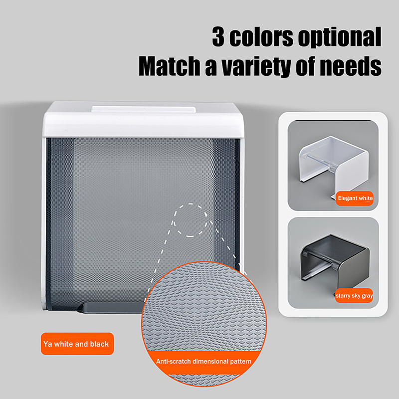 Outdoor Power Point Cover - Nieuwe verkoop 1Pc 86 Type Outdoor