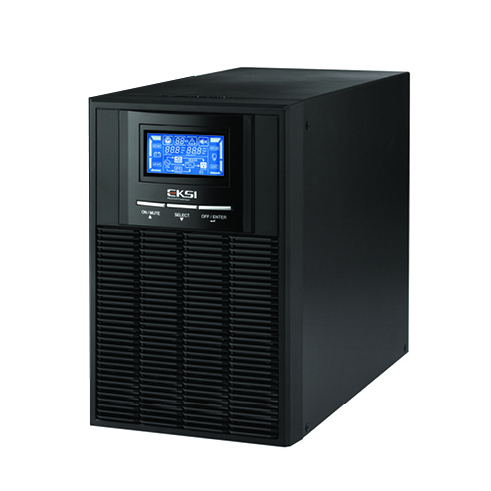 Outdoor Uninterruptible Power Supply - Mini Solar UPS-voeding voor WiFi-router, thuisgebruik,