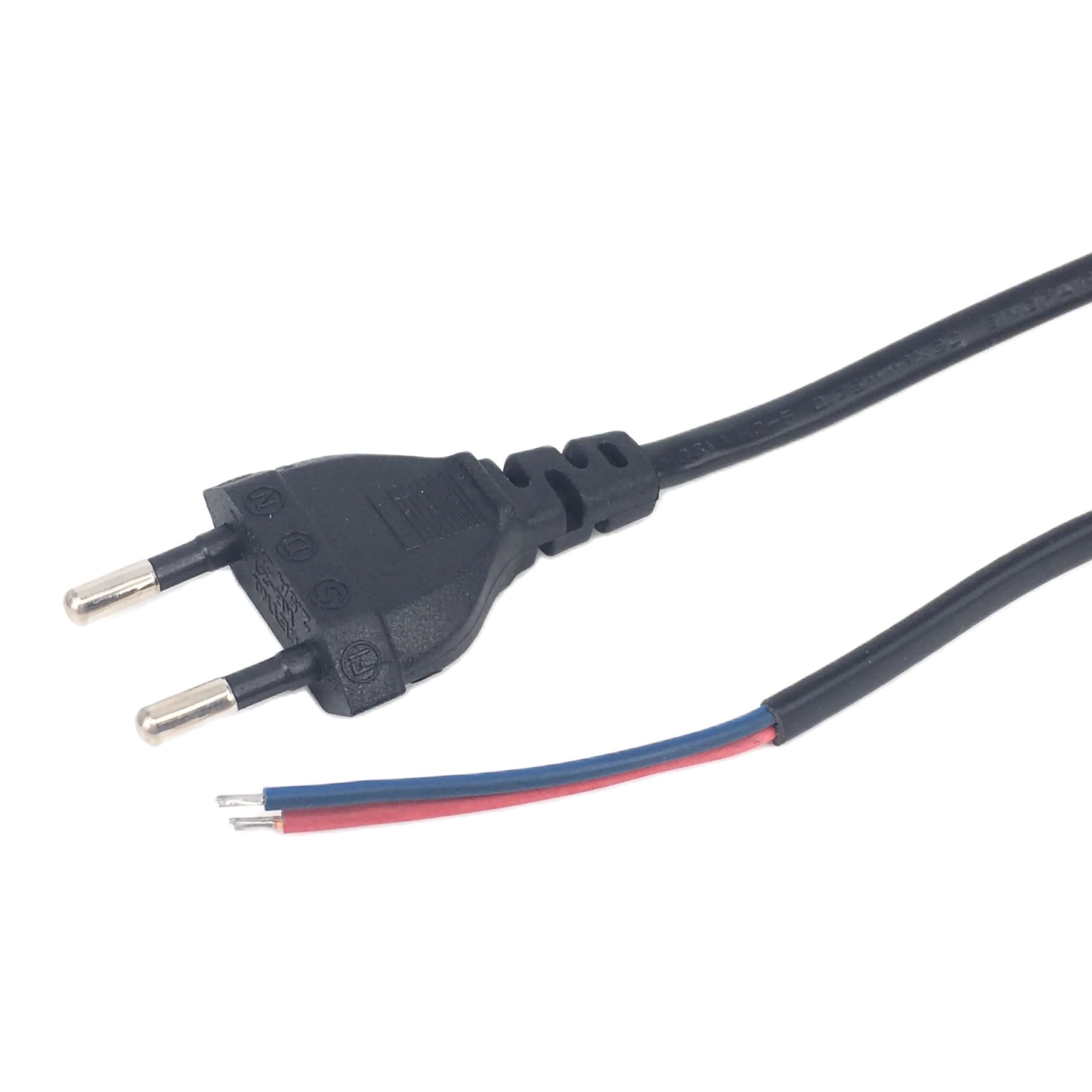 Outdoor Power Module - Bltdz EU Europese Wisselstroom Verlengkabel US