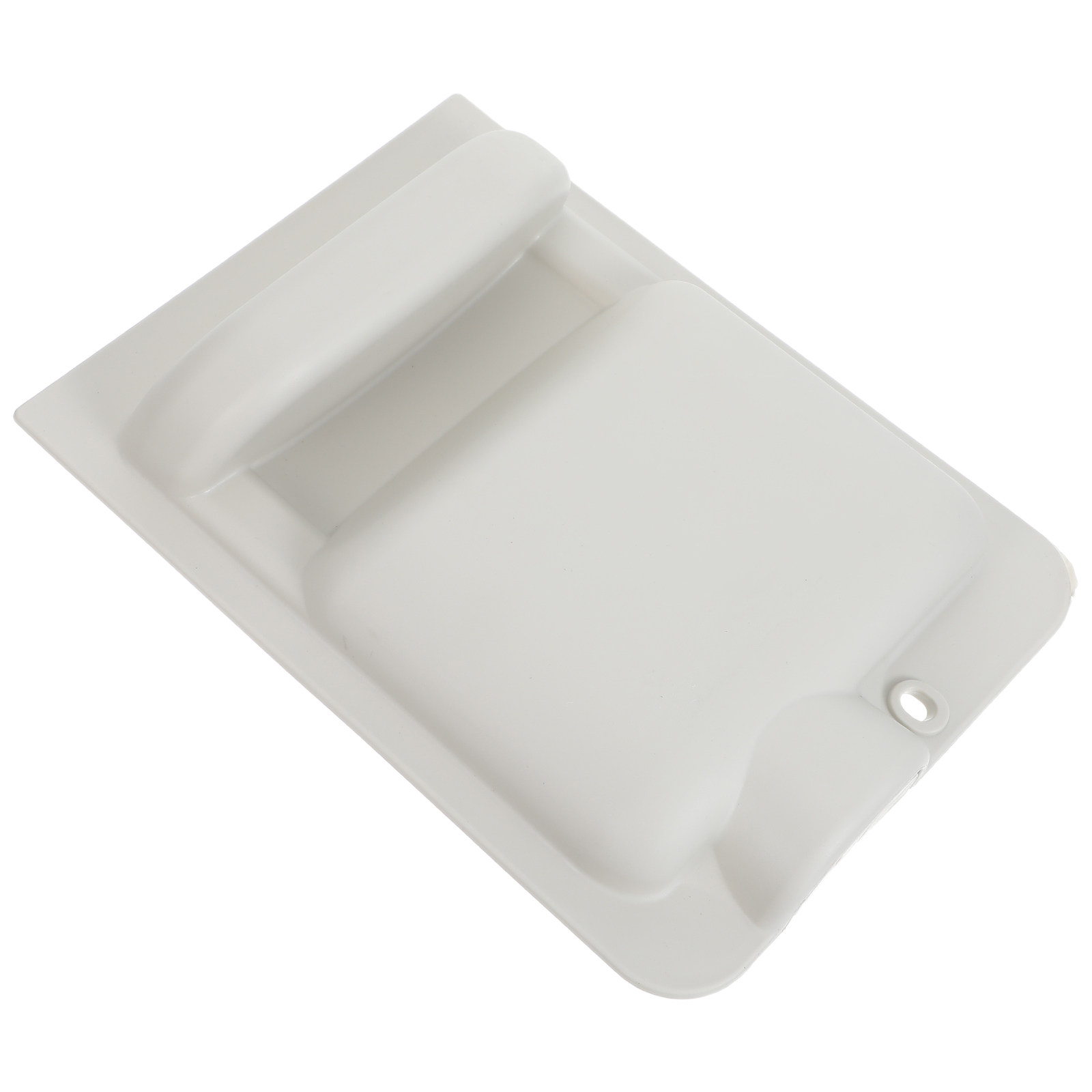 Outdoor Power Line - Ac Outdoor Unit Bedradingsafdekking Universele weerbestendige