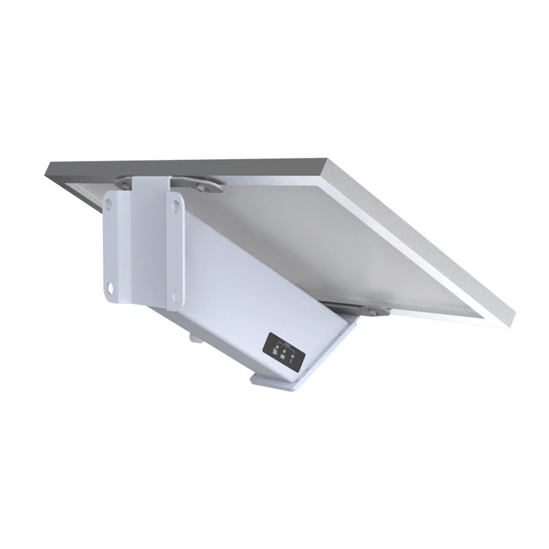 Outdoor Power Products - Hott Intelligente 80w nieuwe energie buitenproducten