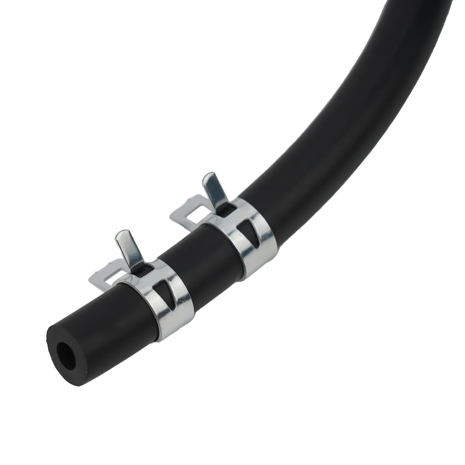 5414K 1/4 Brandstofleidingslan - Outdoor Power Line recensie en prijs