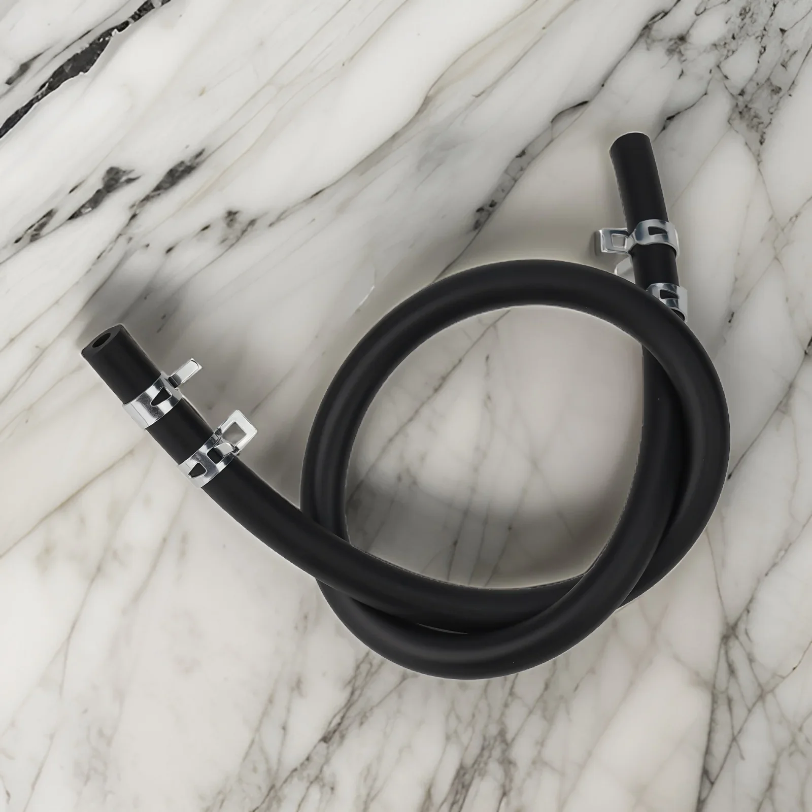 5414K 1/4 Brandstofleidingslan - Outdoor Power Line recensie en prijs