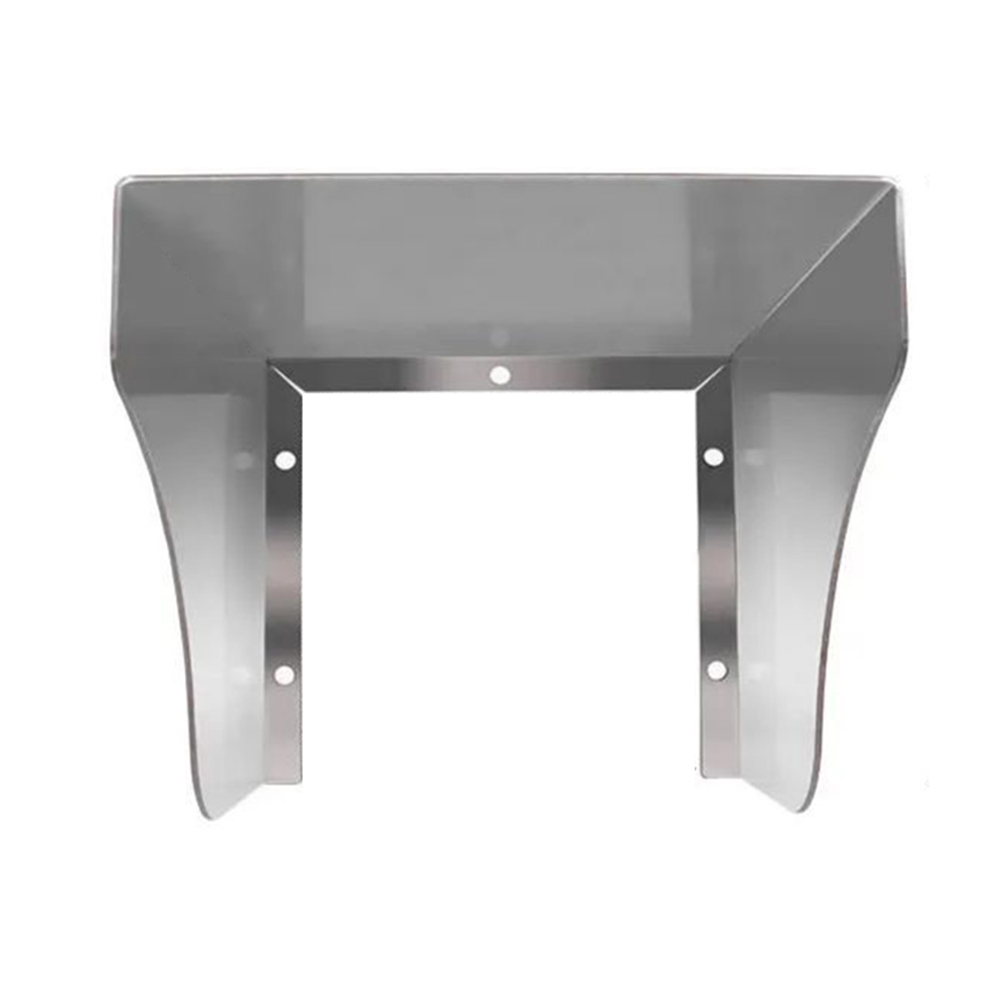 Waterdichte stopcontacthoes Ro - Outdoor Power Point Cover recensie en prijs