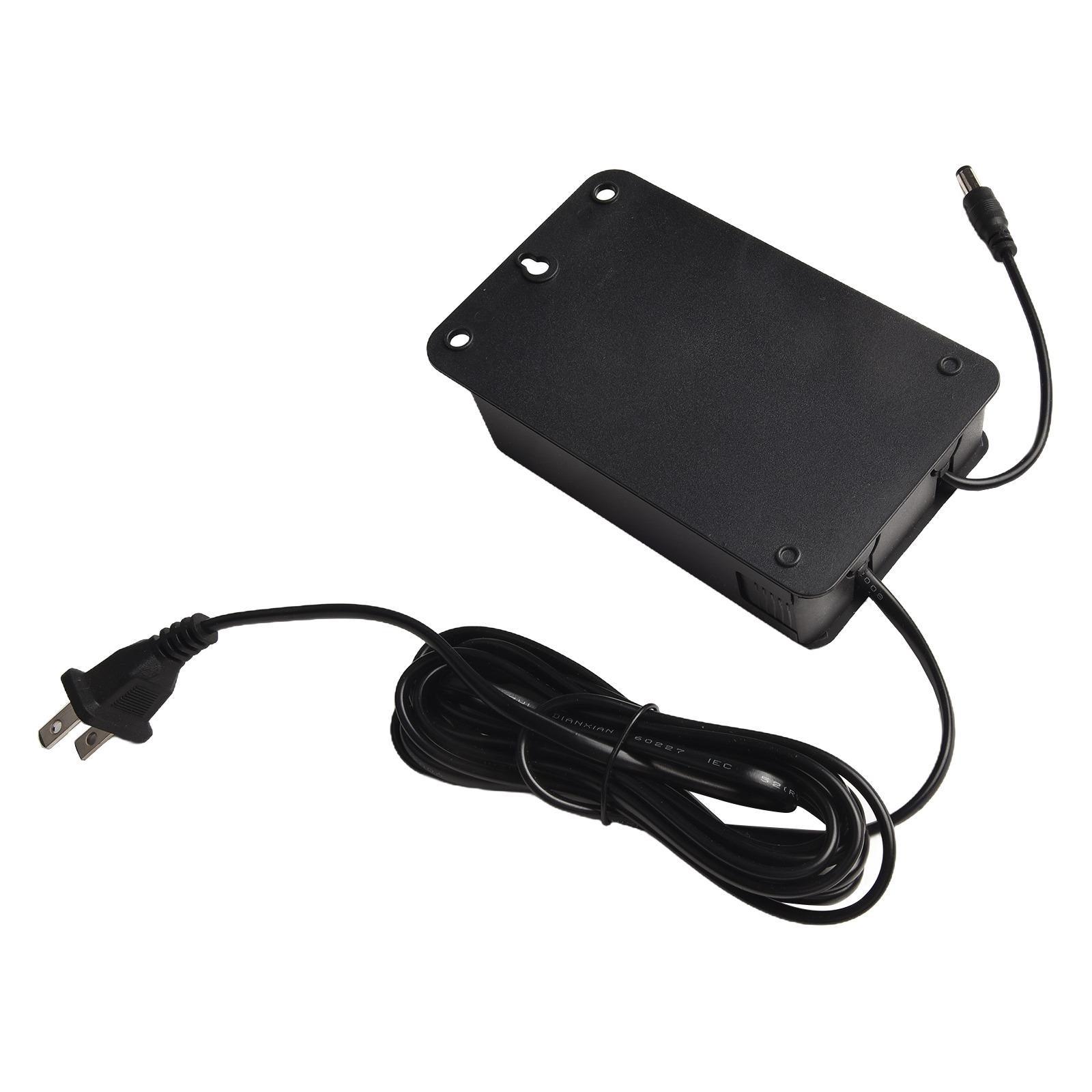 GA-1202000CL 12V2A Uninterrupt - Outdoor Uninterruptible Power Supply recensie en prijs