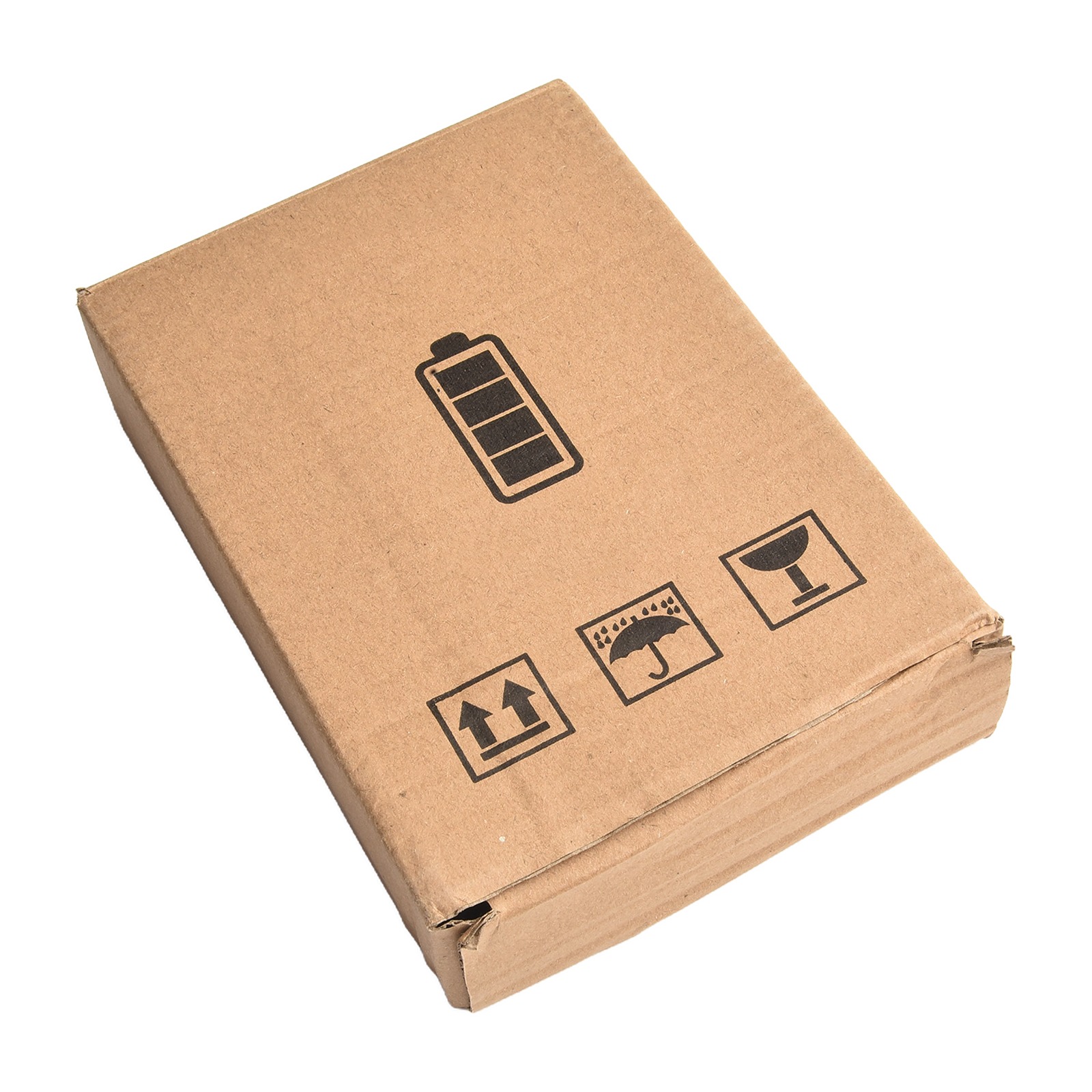 GA-1202000CL 12V2A Uninterrupt - Outdoor Uninterruptible Power Supply recensie en prijs