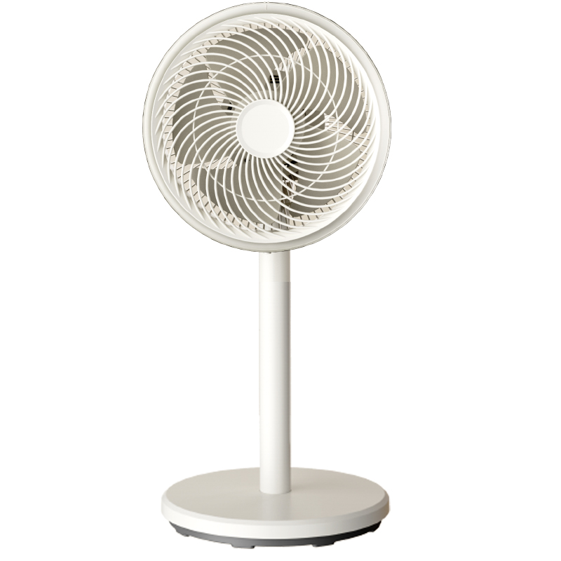 9 inch elektrische op batterij - Outdoor Power Pedestal recensie en prijs