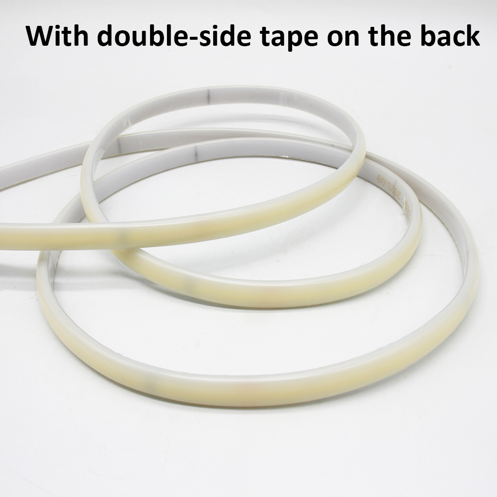 220 V IP67 Waterdichte COB Led - Outdoor Power Strip Weatherproof recensie en prijs