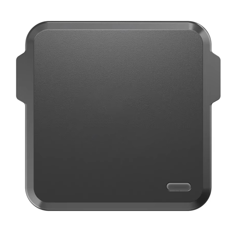 A73E-Voor DJI Power draadloze  - Outdoor Power Module recensie en prijs