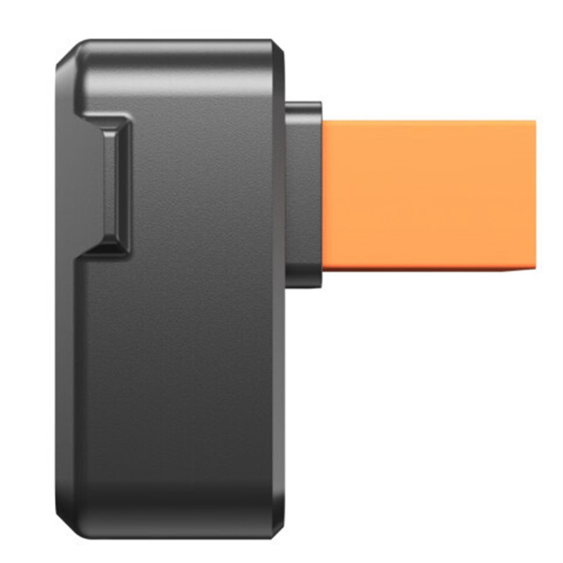 A73E-Voor DJI Power draadloze  - Outdoor Power Module recensie en prijs