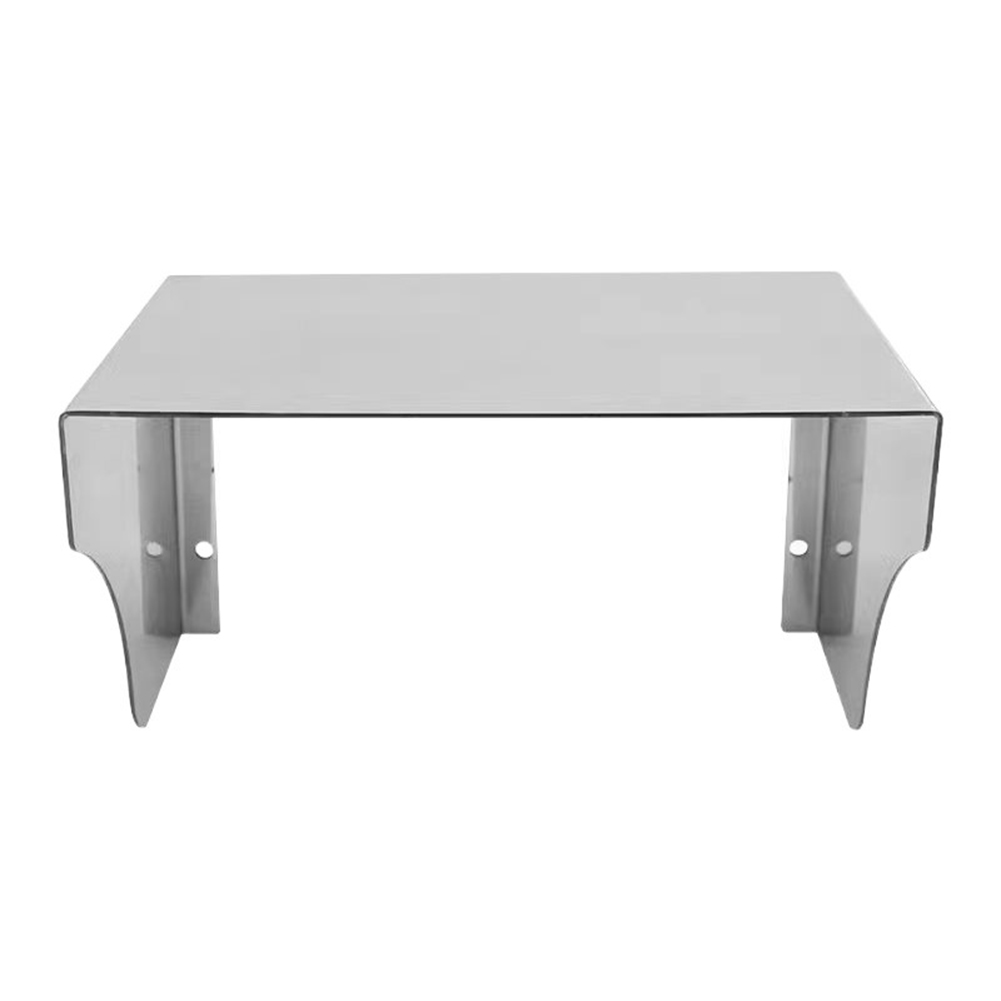 Deurbel Regenhoes Voor Bescher - Outdoor Power Point Cover recensie en prijs