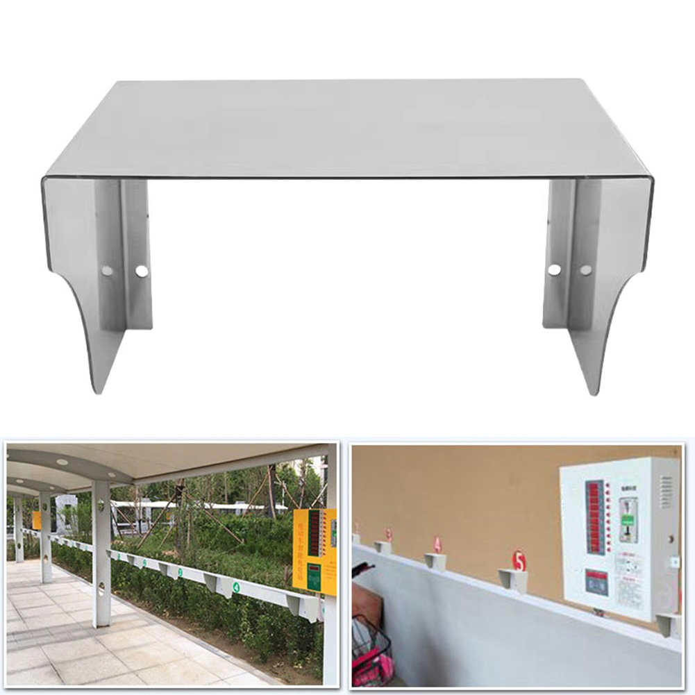 Deurbel Regenhoes Voor Bescher - Outdoor Power Point Cover recensie en prijs