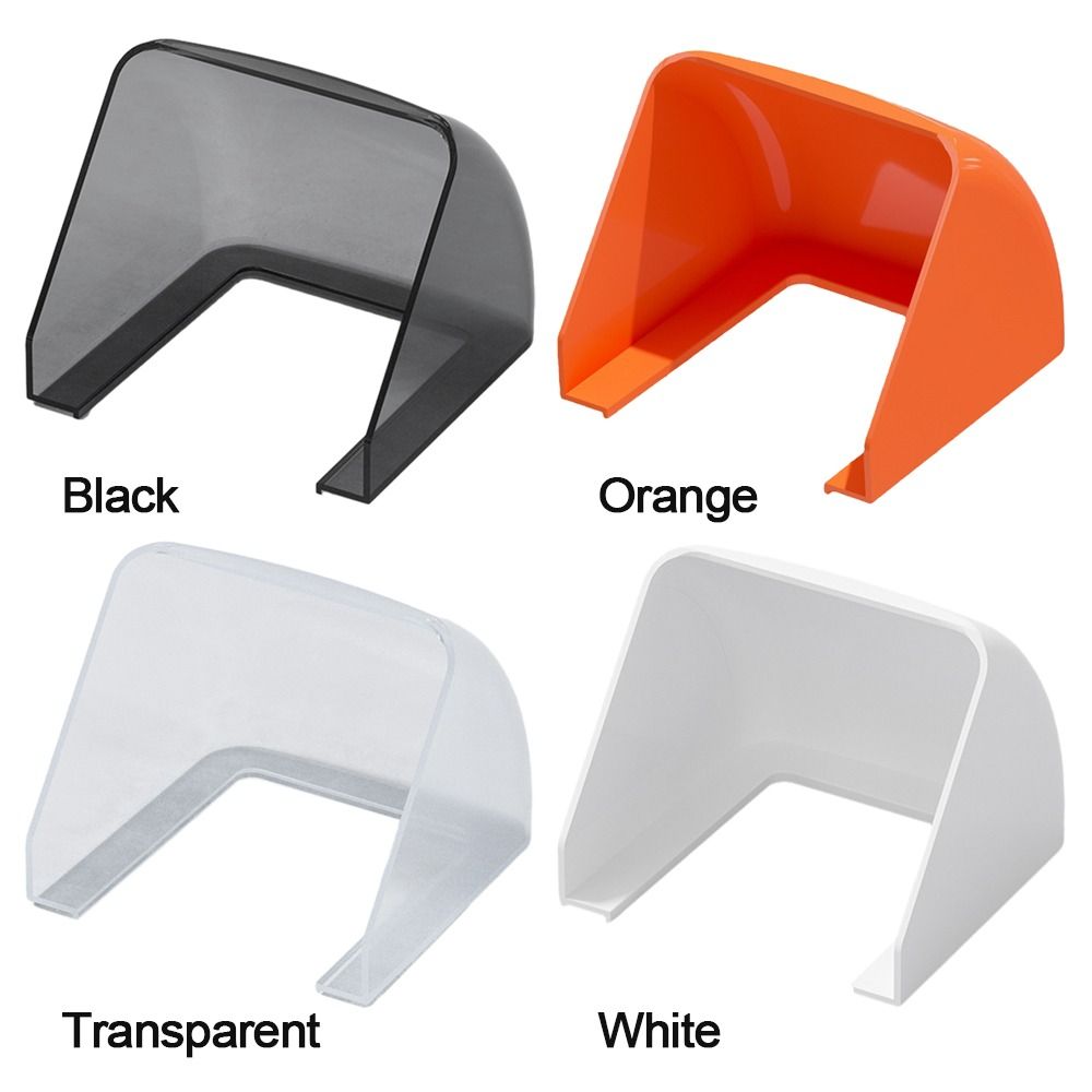 Outdoor waterdichte doos besch - Outdoor Power Point Cover recensie en prijs
