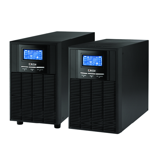 Mini Solar UPS-voeding voor Wi - Outdoor Uninterruptible Power Supply recensie en prijs