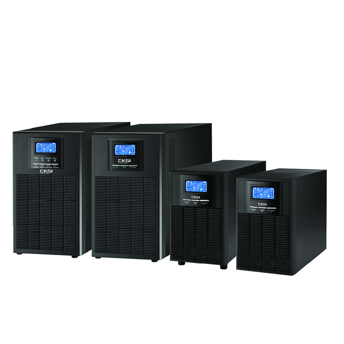 Mini Solar UPS-voeding voor Wi - Outdoor Uninterruptible Power Supply recensie en prijs