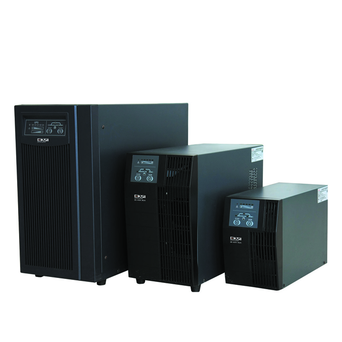 Mini Solar UPS-voeding voor Wi - Outdoor Uninterruptible Power Supply recensie en prijs