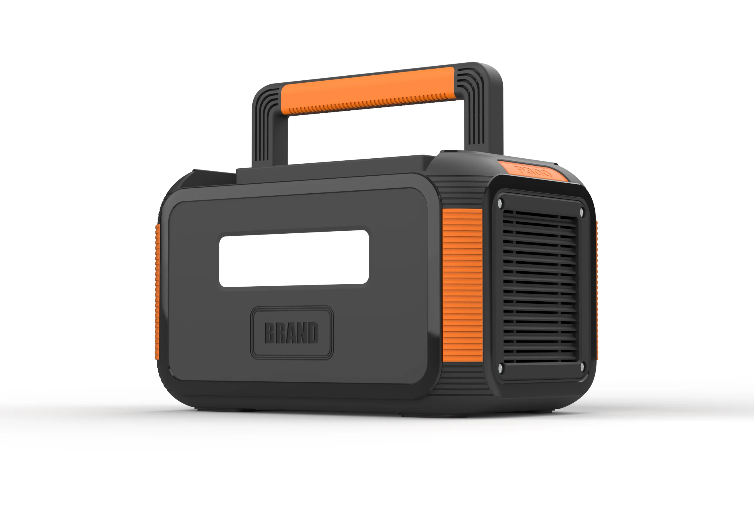 Outdoor camping stroomvoorzien - Outdoor Power Products recensie en prijs