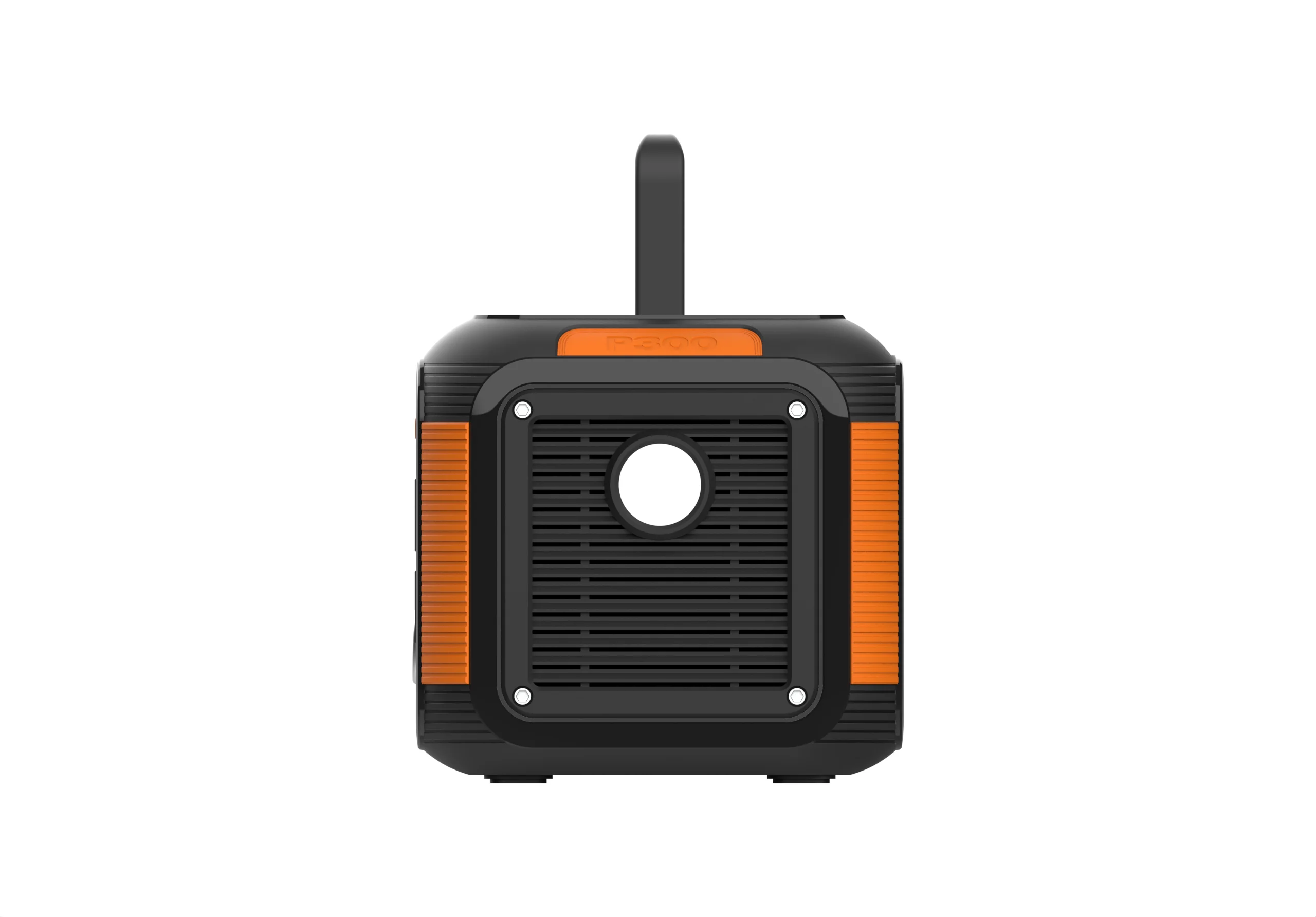 Outdoor camping stroomvoorzien - Outdoor Power Products recensie en prijs