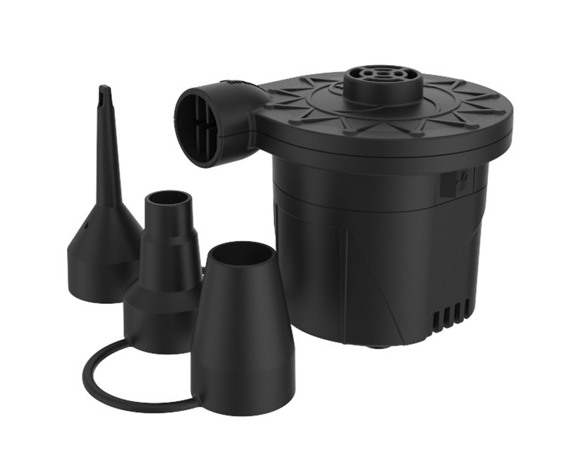 Luchtpomp Outdoor Leisure Spor - Outdoor Power Products recensie en prijs
