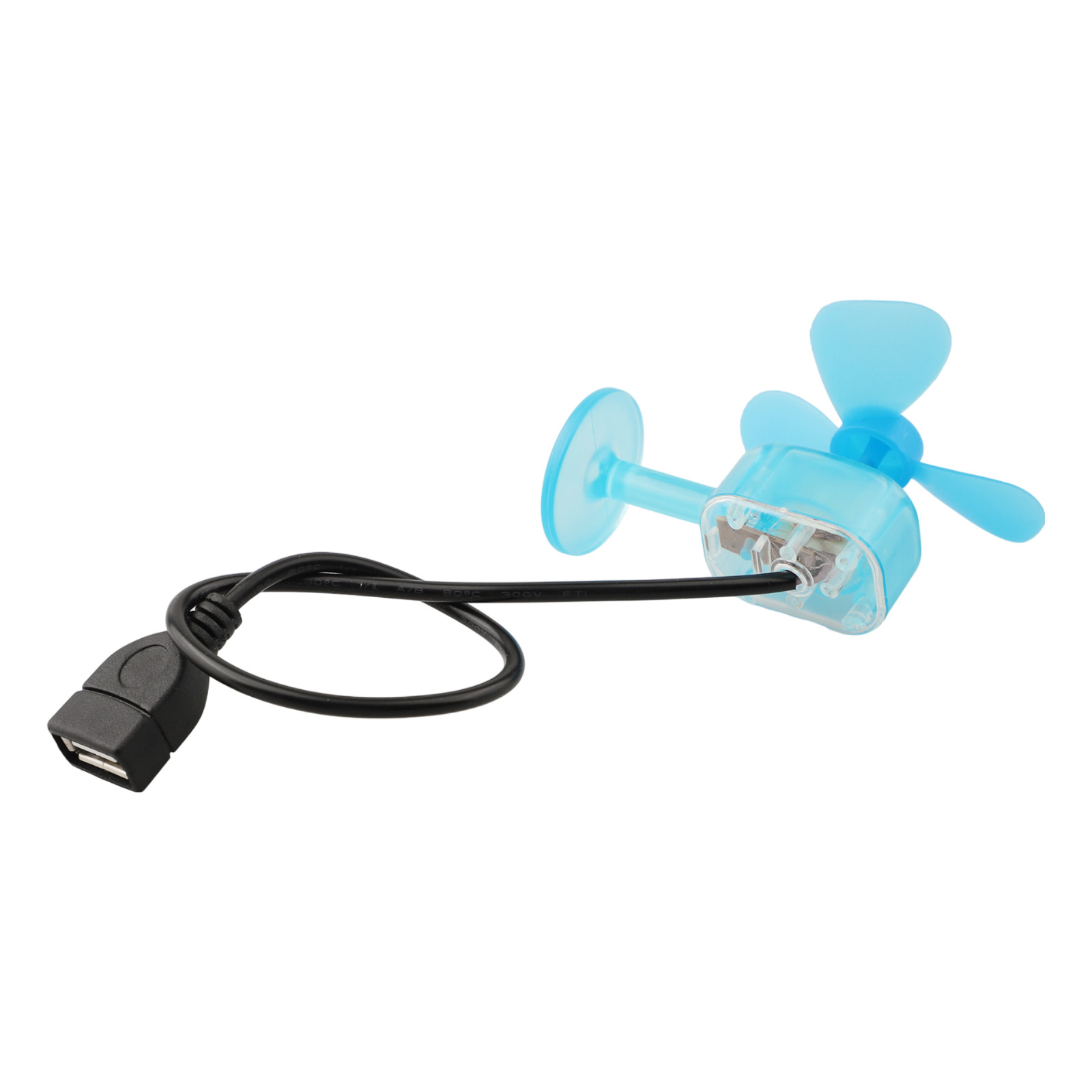 /For /Mini /Draagbare windturb - Outdoor Power Products recensie en prijs