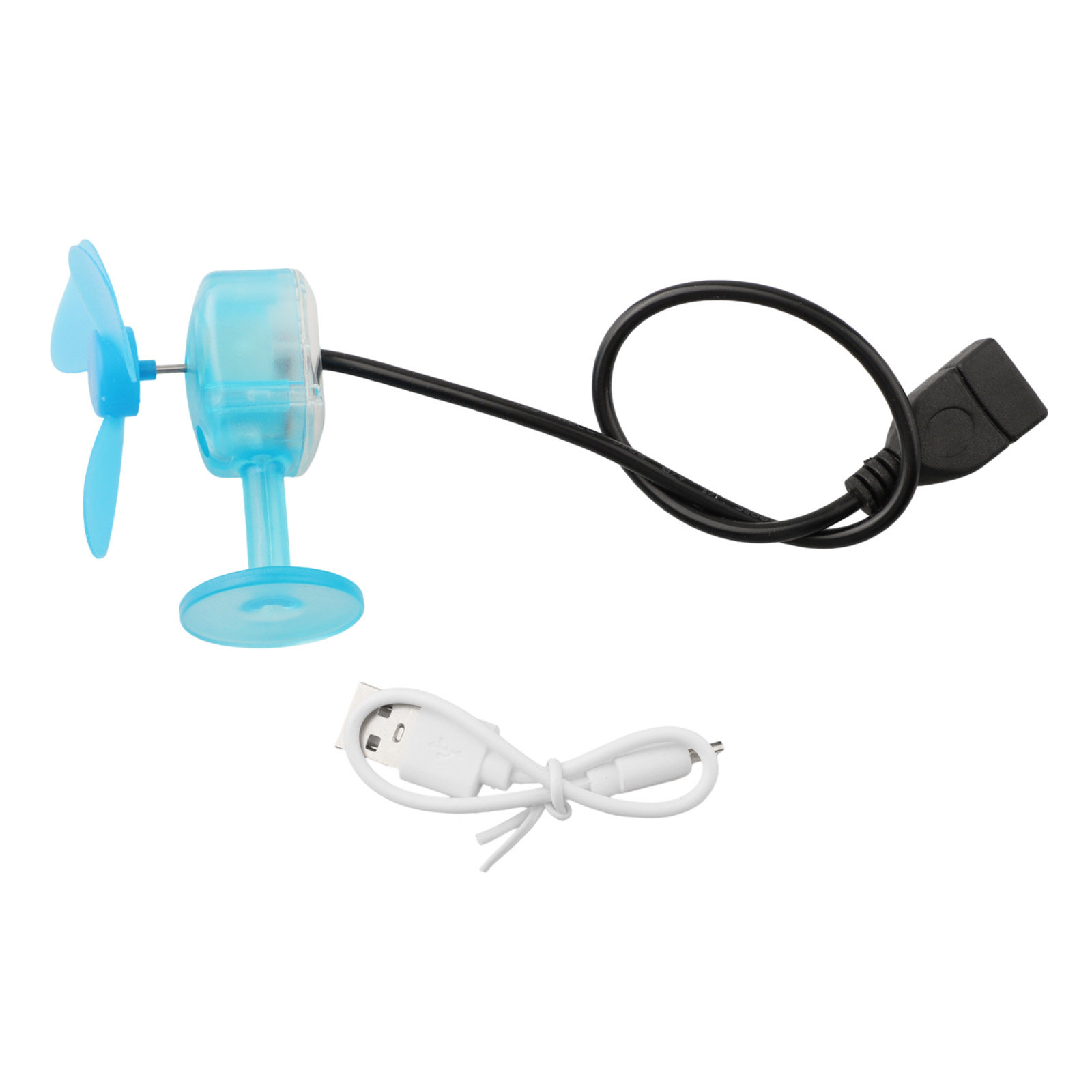 /For /Mini /Draagbare windturb - Outdoor Power Products recensie en prijs