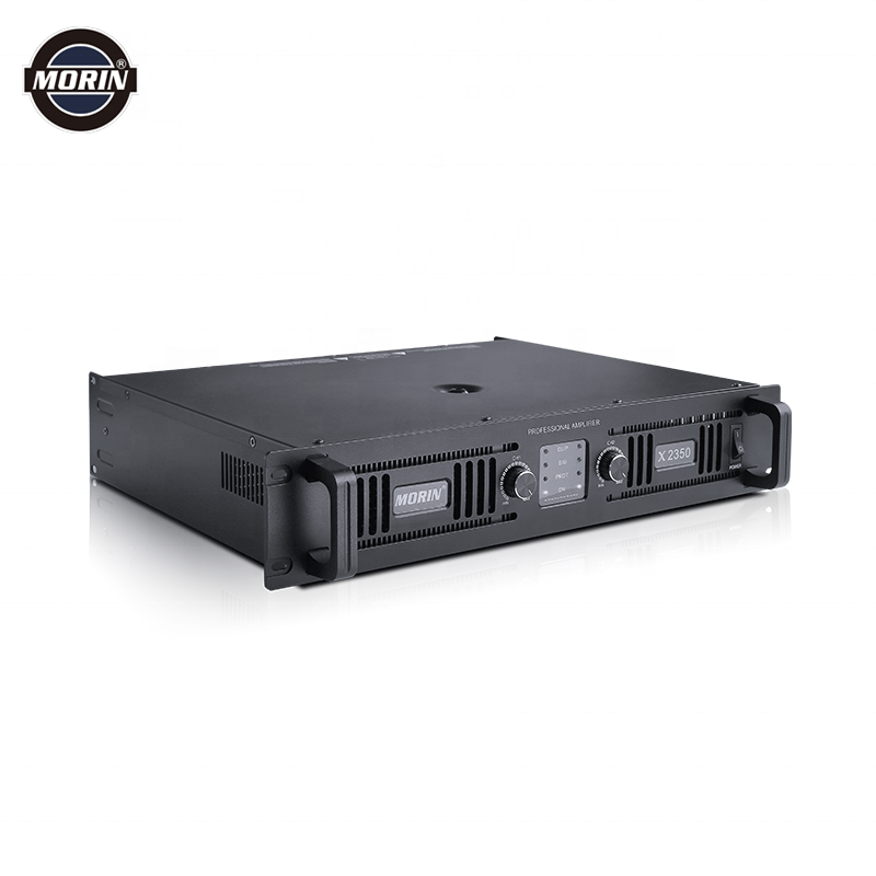 High Fidelity 88mm ultradunne  - Outdoor Power Line recensie en prijs
