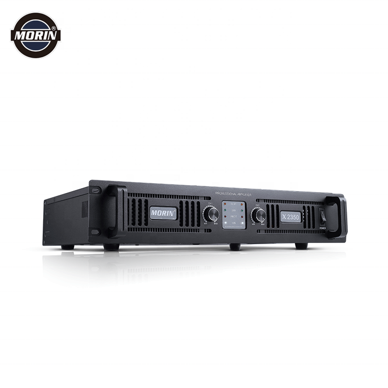 High Fidelity 88mm ultradunne  - Outdoor Power Line recensie en prijs