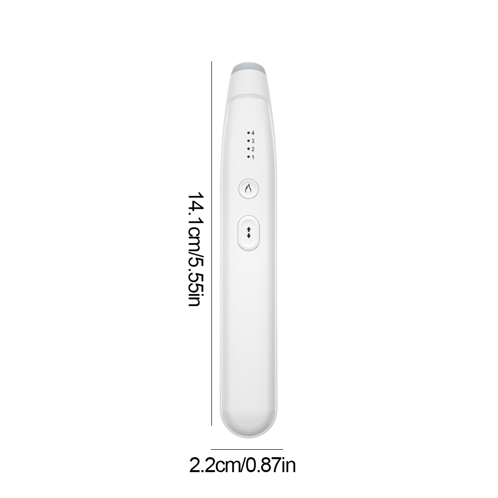 Elektronische Muggenbeet Pen N - Outdoor Power Pedestal recensie en prijs