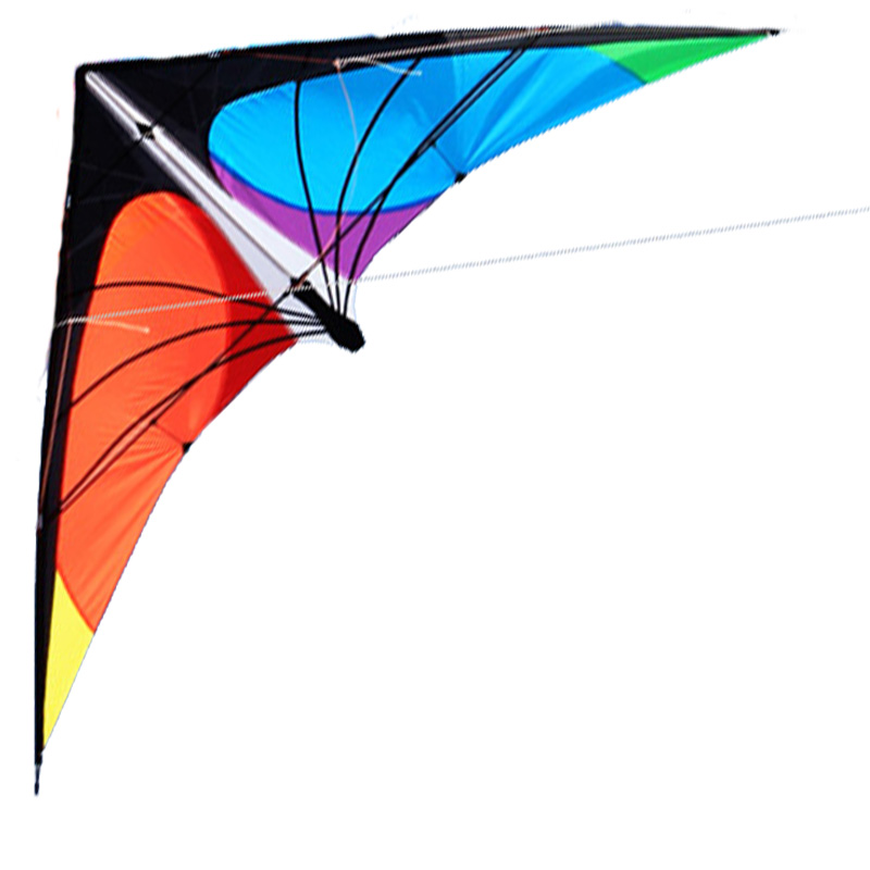 Outdoor Sport Voor Volwassenen - Outdoor Power Line recensie en prijs