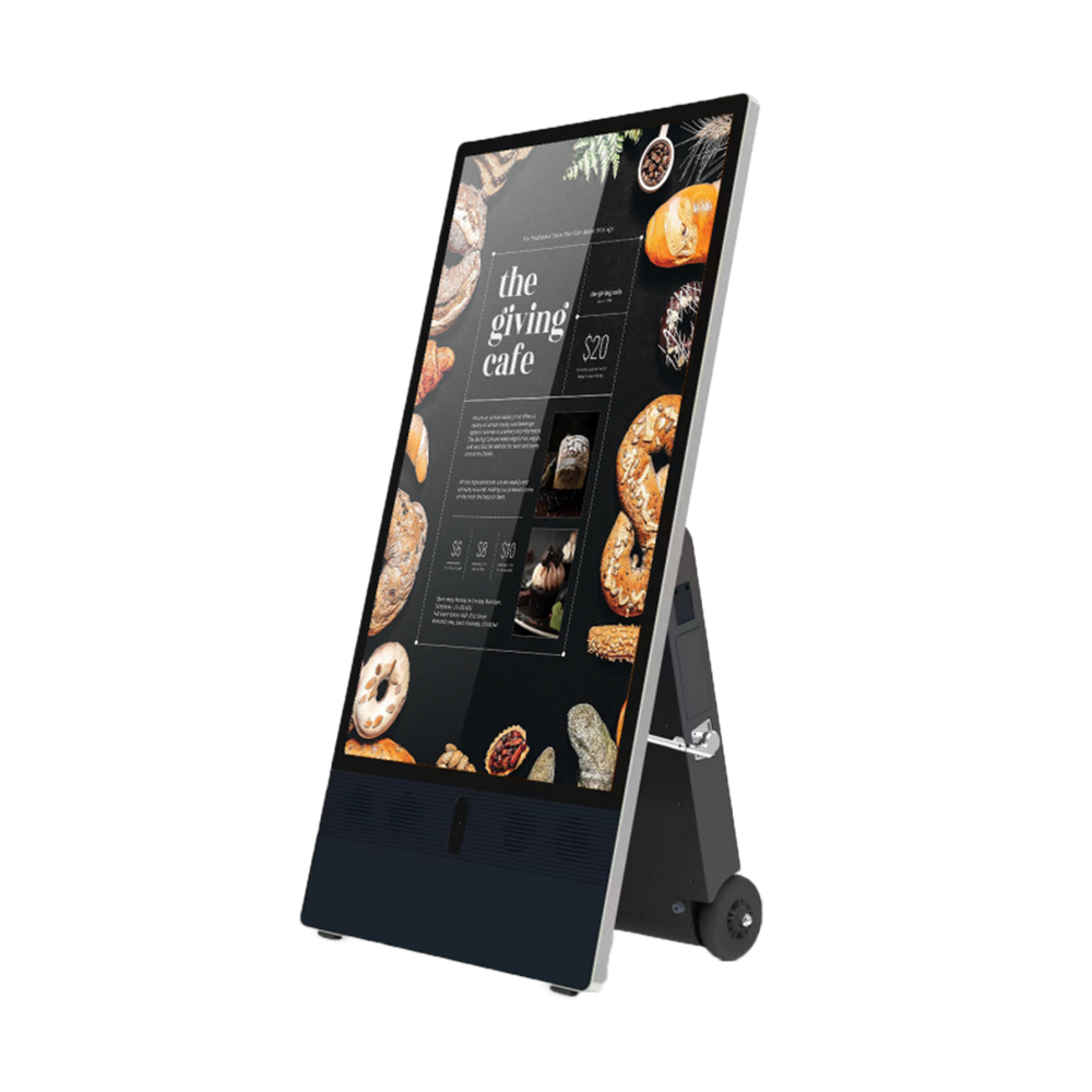 HD Outdoor Batterij Voedende D - Outdoor Power Products recensie en prijs