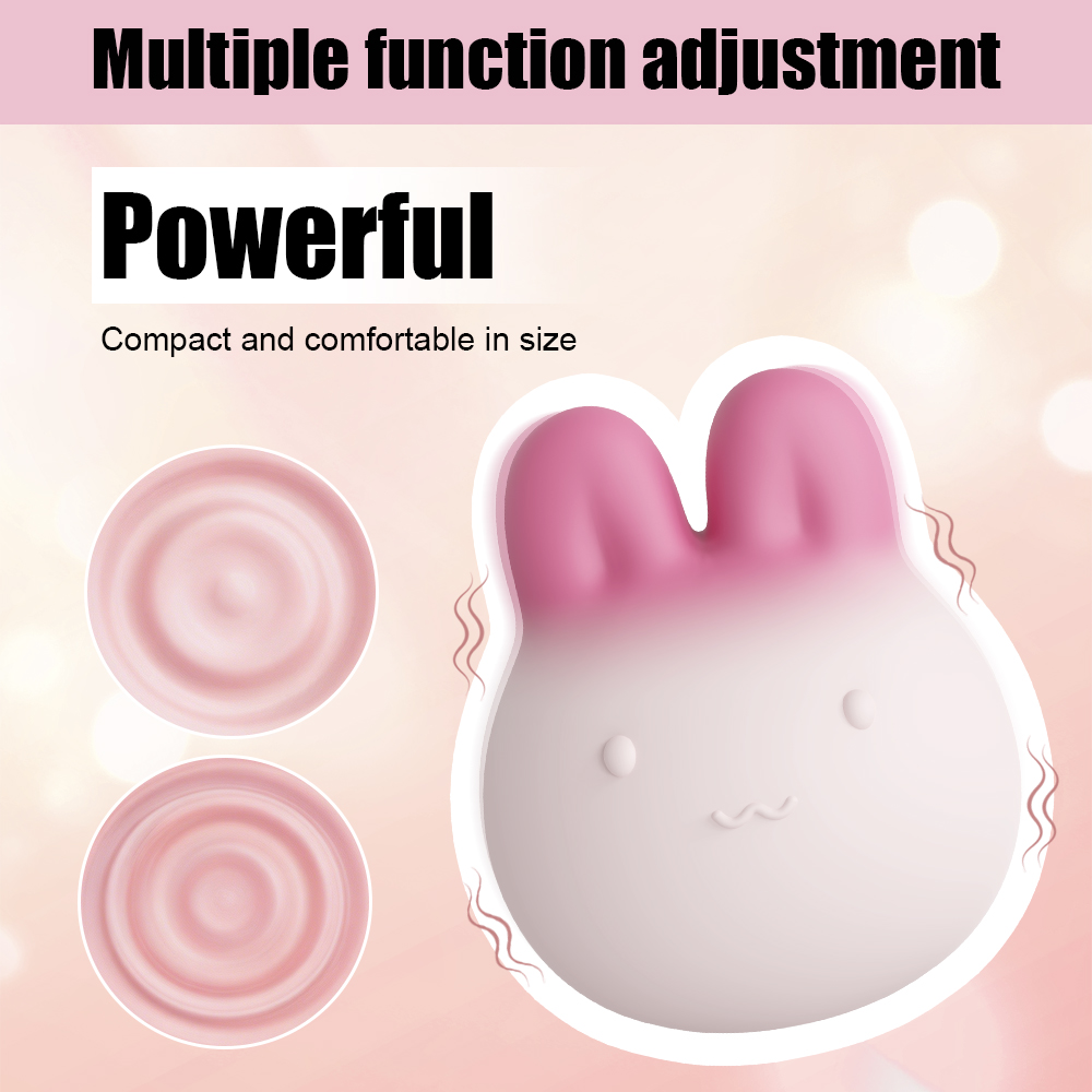 Seksspeeltjes Vibrator Masturb - Outdoor Power Products recensie en prijs