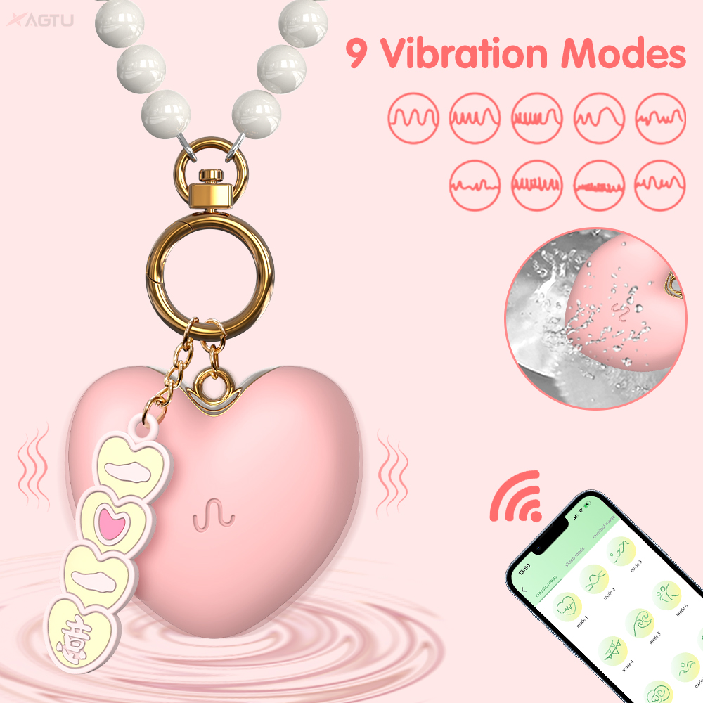 Seksspeeltjes Vibrator Masturb - Outdoor Power Products recensie en prijs