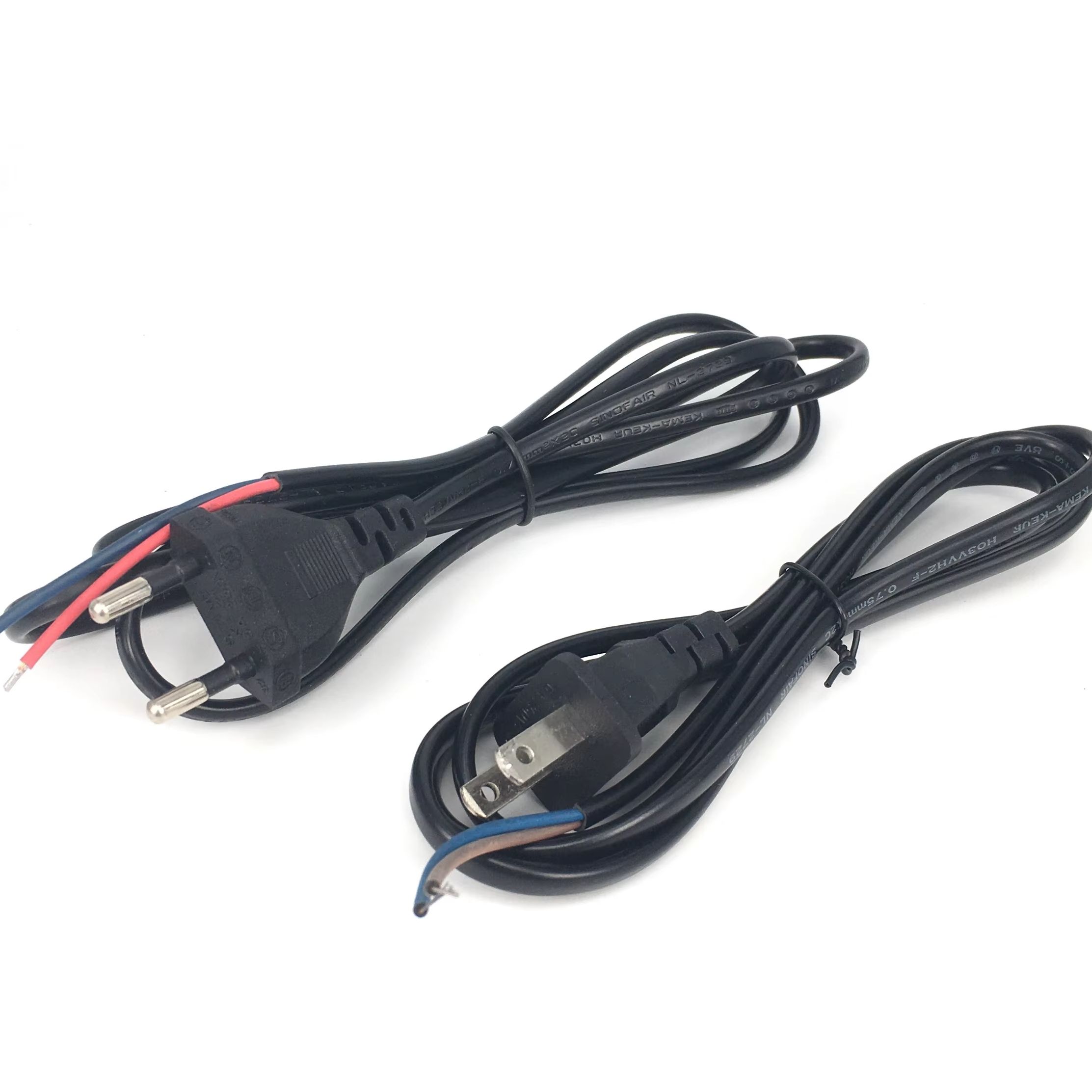 Bltdz EU Europese Wisselstroom - Outdoor Power Module recensie en prijs