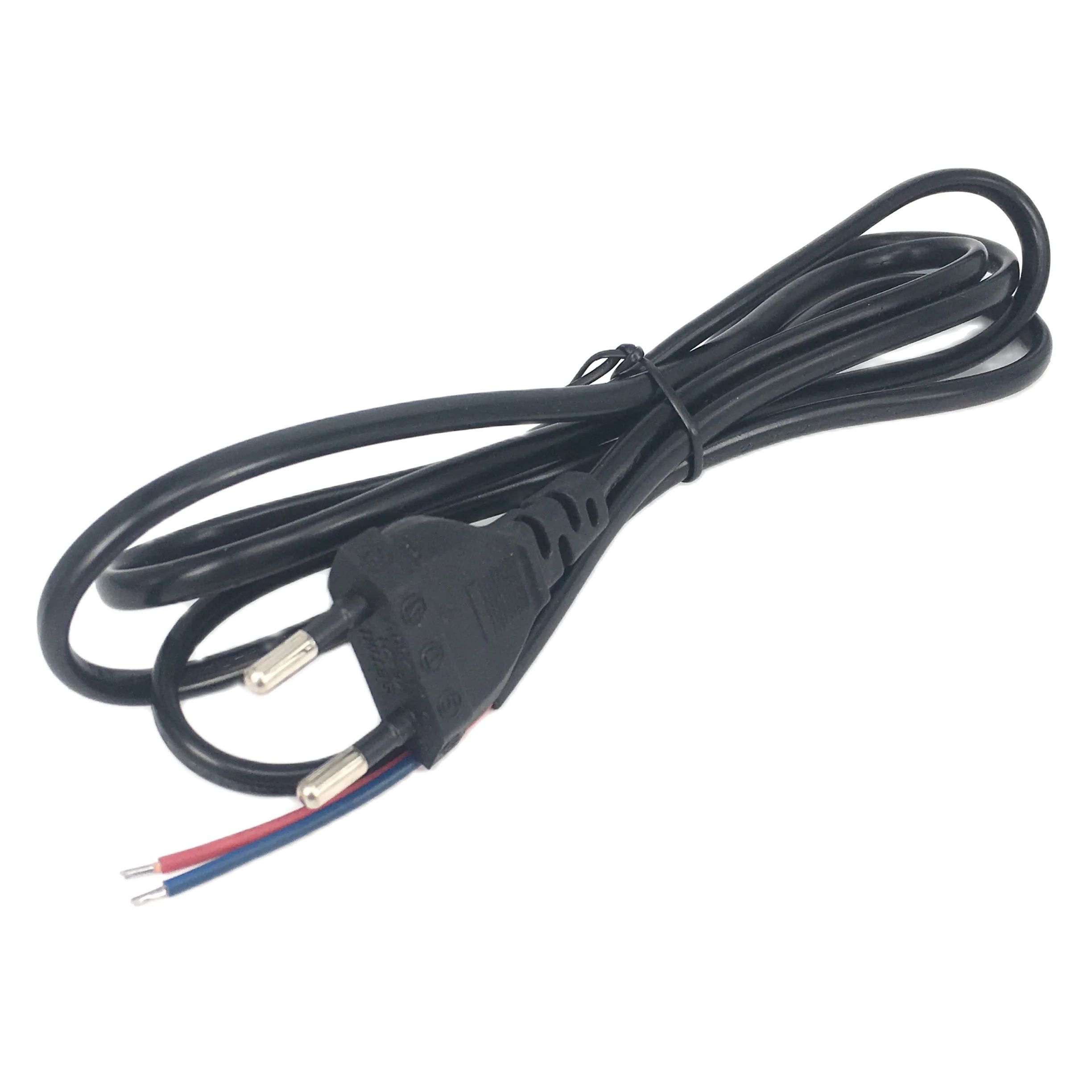 Bltdz EU Europese Wisselstroom - Outdoor Power Module recensie en prijs