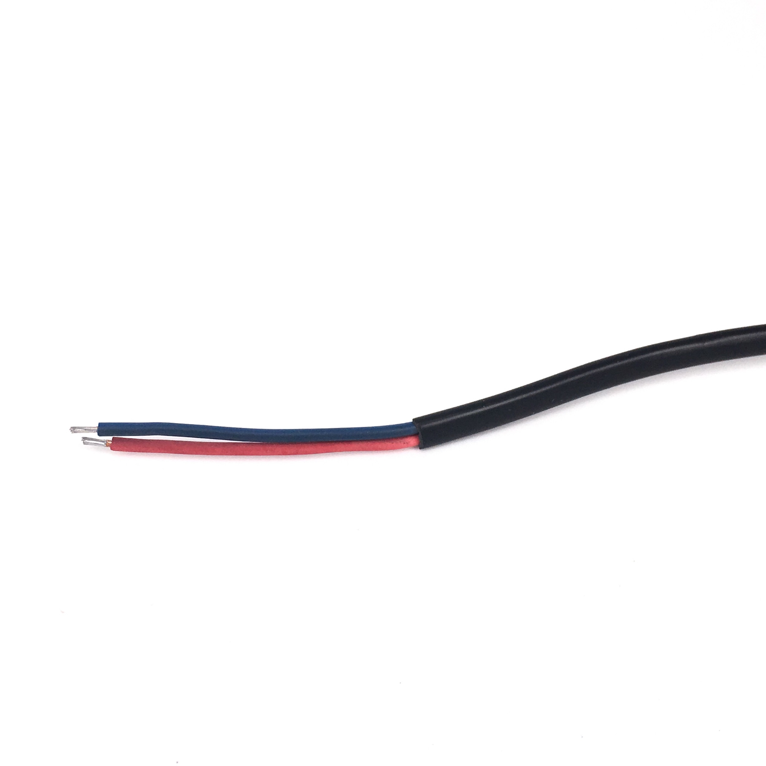 Bltdz EU Europese Wisselstroom - Outdoor Power Module recensie en prijs