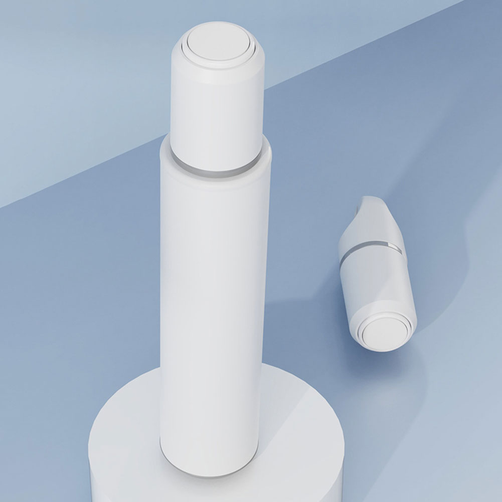 Muggenbeet Warmte Pen Natuurli - Outdoor Power Pedestal recensie en prijs