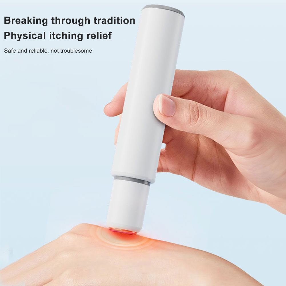 Muggenbeet Warmte Pen Natuurli - Outdoor Power Pedestal recensie en prijs