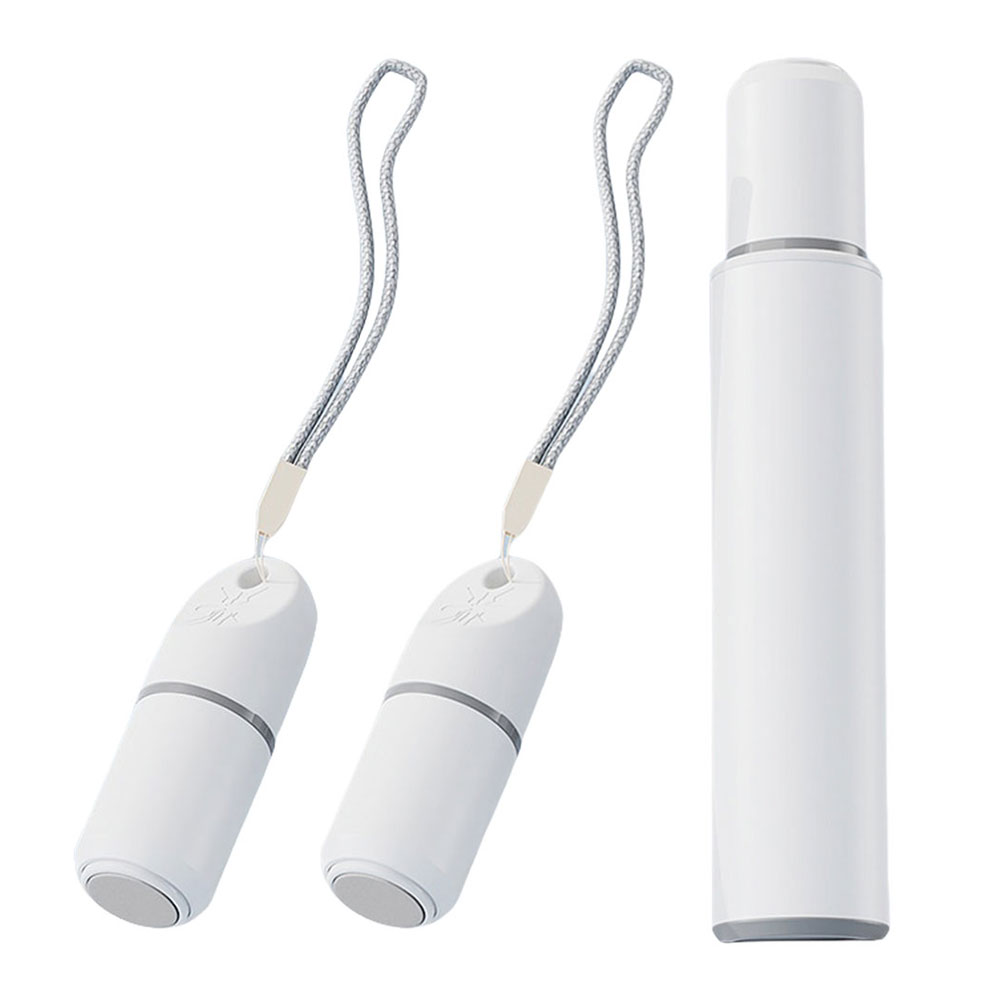 Muggenbeet Warmte Pen Natuurli - Outdoor Power Pedestal recensie en prijs