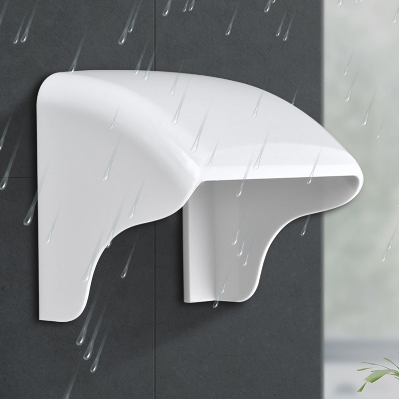 1Pc 86 Type Regenbestendige Do - Outdoor Power Point Cover recensie en prijs