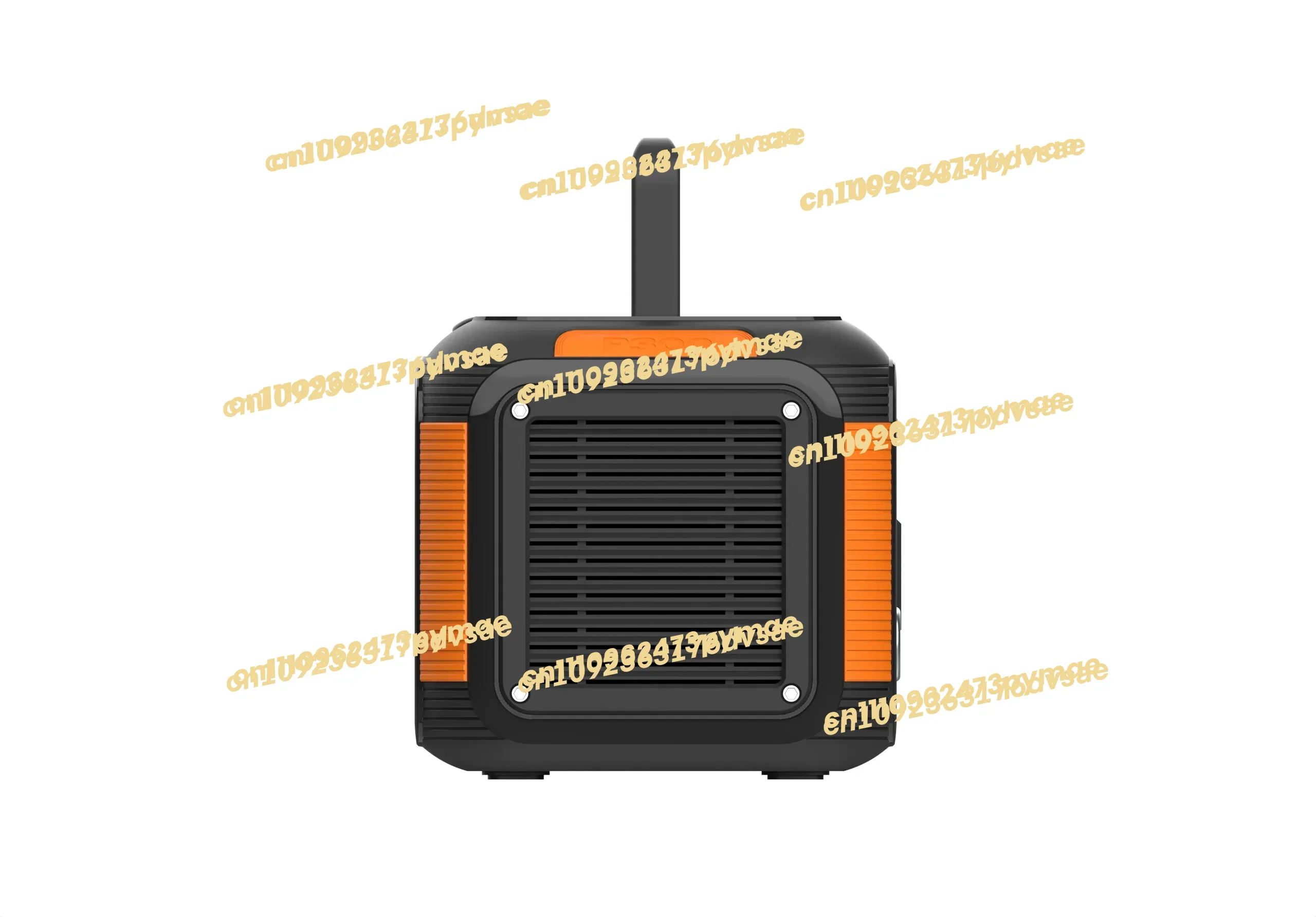 NIEUW Op voorraad Voeding 300W - Outdoor Uninterruptible Power Supply recensie en prijs