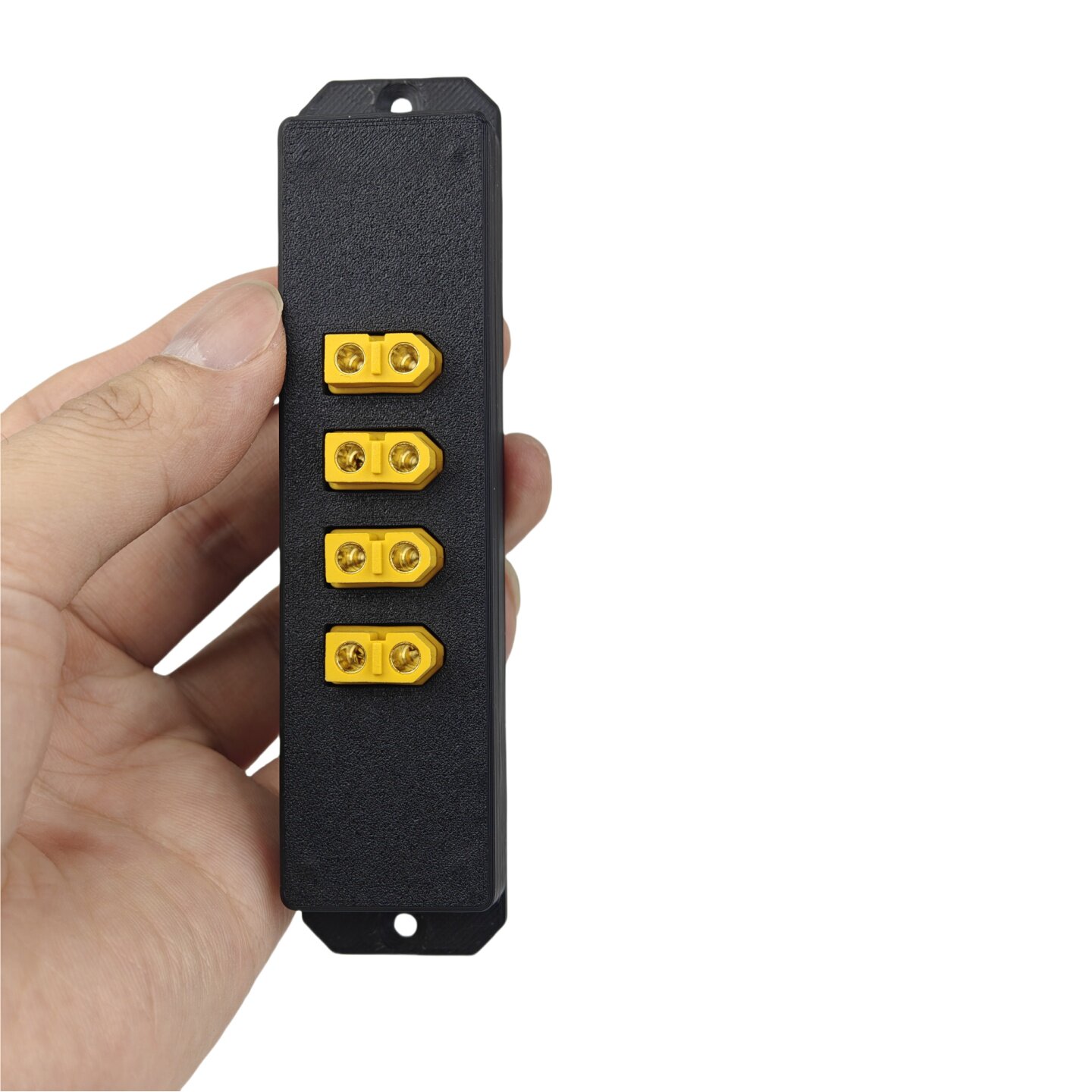 DC 0-150V 200A XT60 Stroomverd - Outdoor Power Distribution Board recensie en prijs