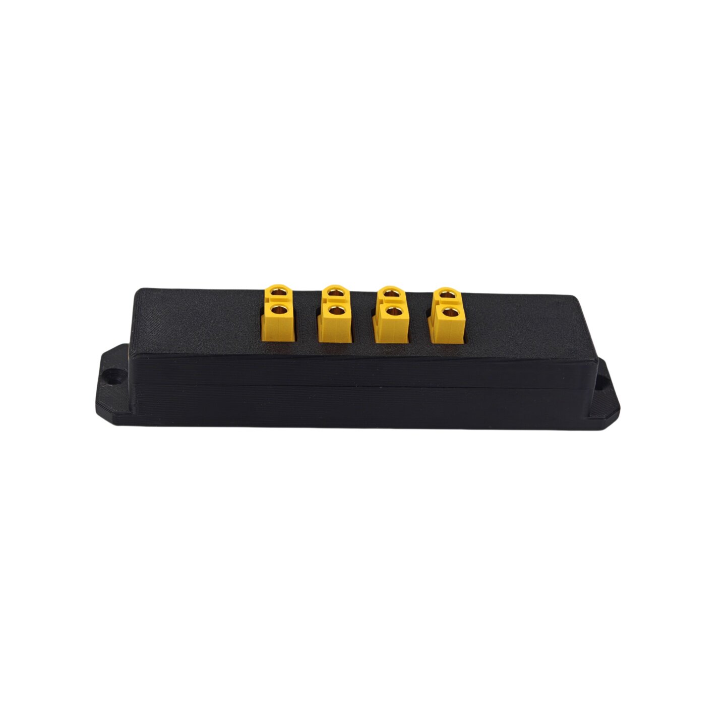 DC 0-150V 200A XT60 Stroomverd - Outdoor Power Distribution Board recensie en prijs