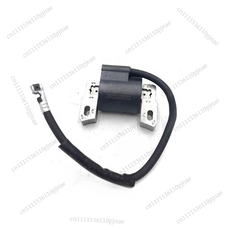 Ontstekingsspoelmodule 590454  - Outdoor Power Module recensie en prijs