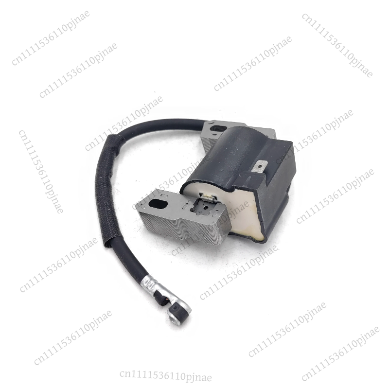 Ontstekingsspoelmodule 590454  - Outdoor Power Module recensie en prijs