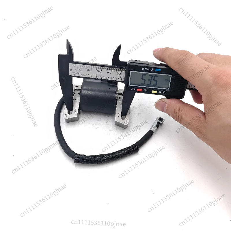 Ontstekingsspoelmodule 590454  - Outdoor Power Module recensie en prijs