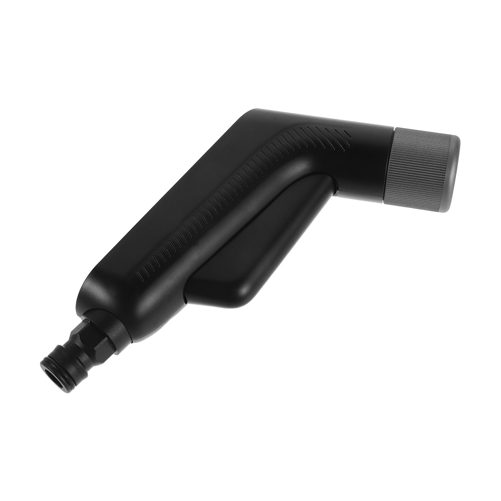 Hogedruk autowas waterpistool  - Power Washer Gun Replacement recensie en prijs