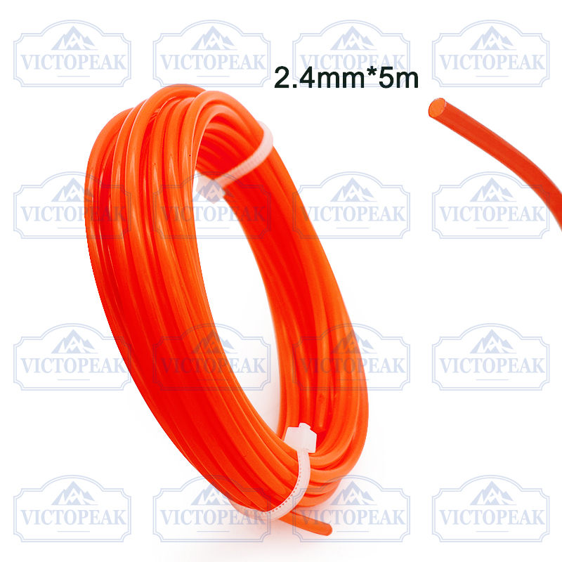 Onderdelen voor tuingereedscha - Outdoor Power Line recensie en prijs