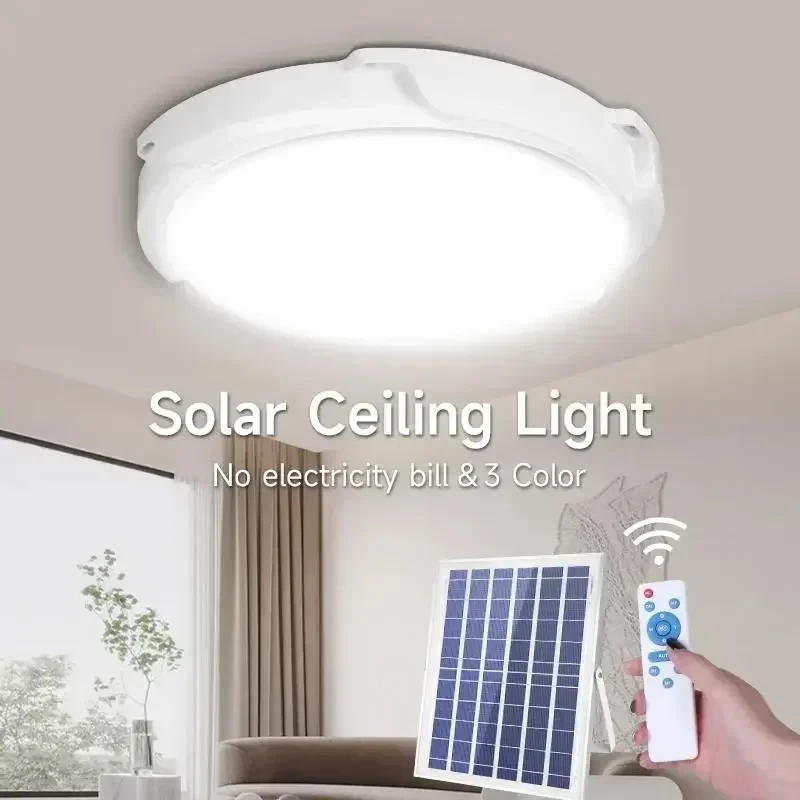 Hot 60/500W Led Zonne-Energie  - Outdoor Power Line recensie en prijs
